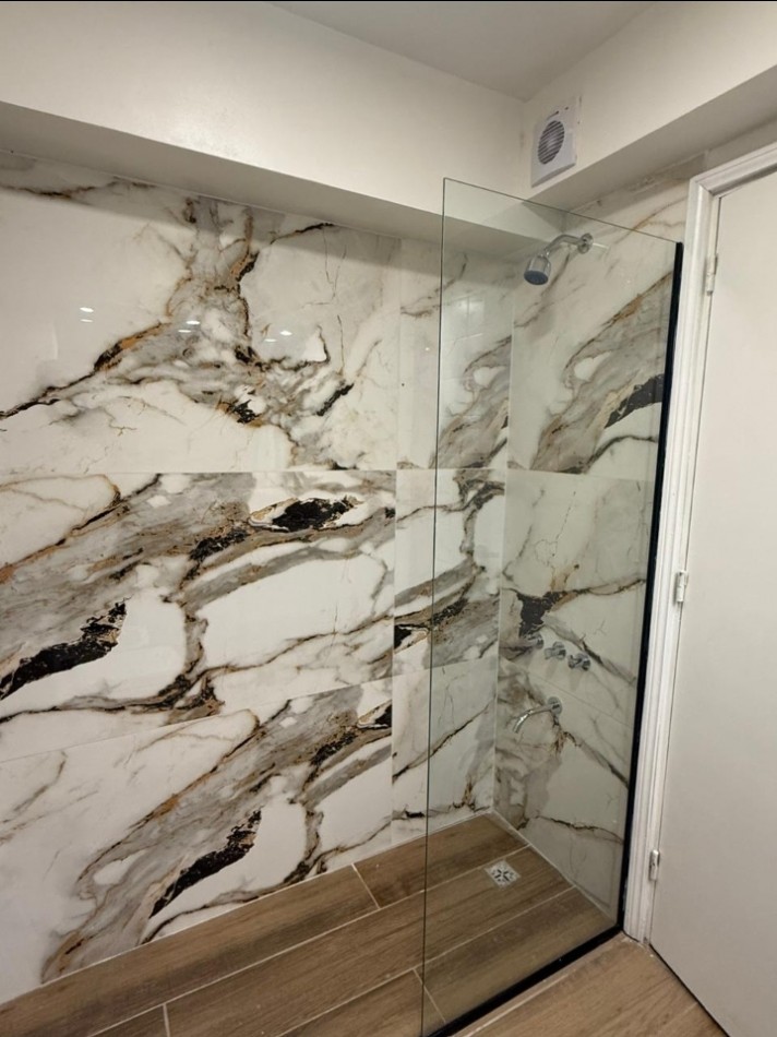 Departamento a la calle muy luminoso 