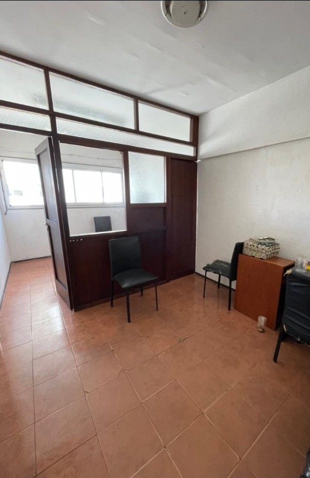 Oficina pleno centro 