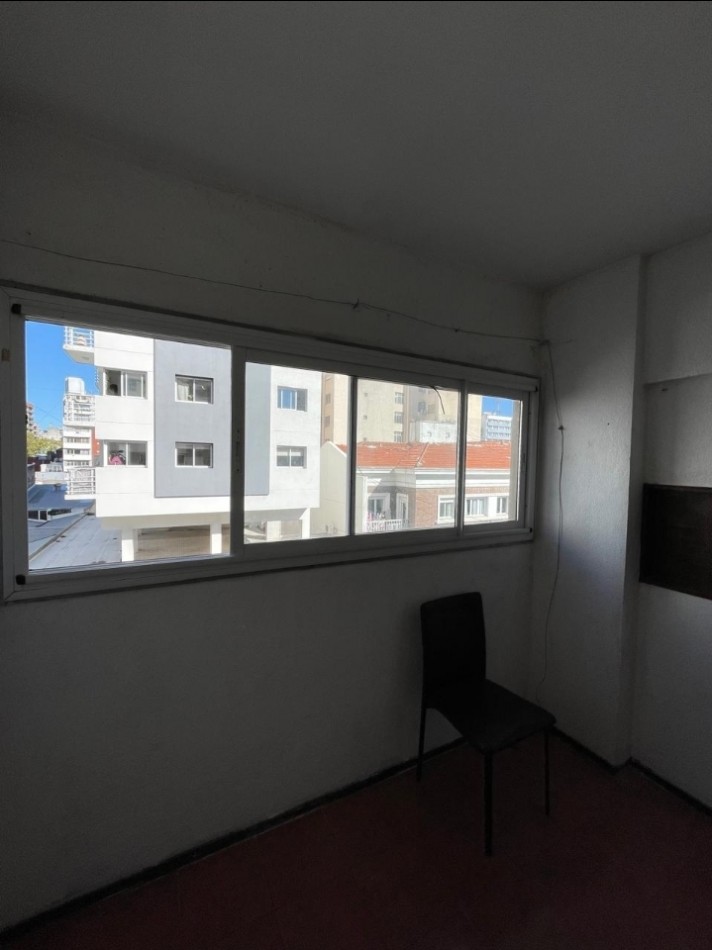 Oficina pleno centro 