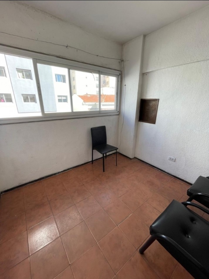 Oficina pleno centro 