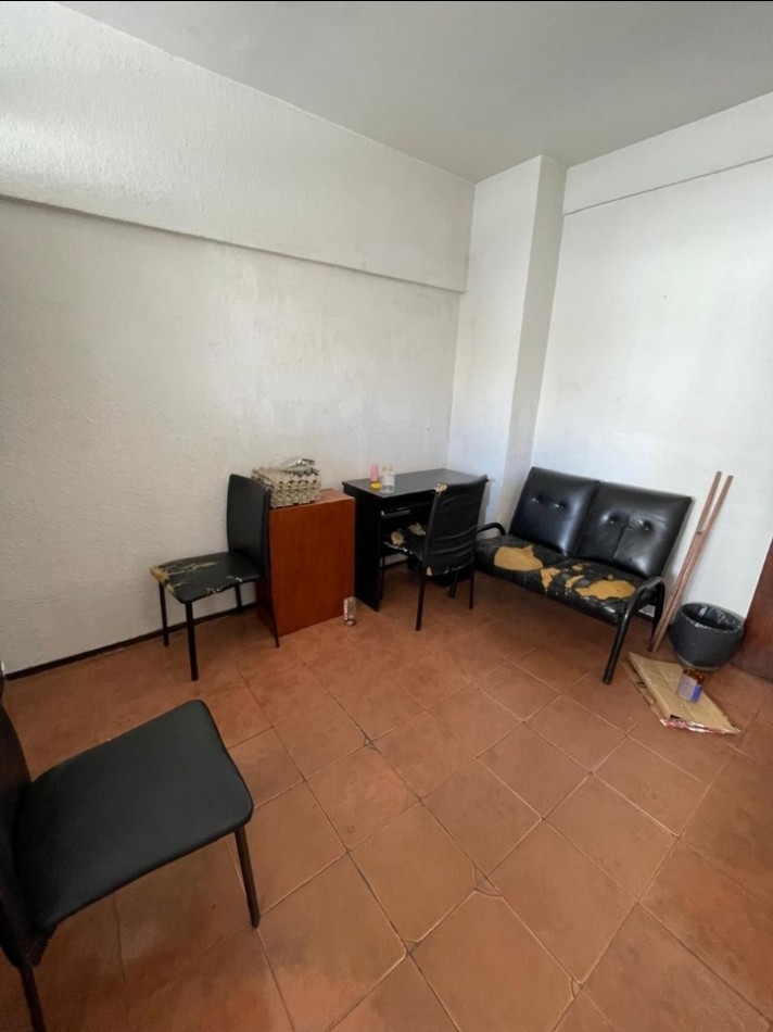 Oficina pleno centro 