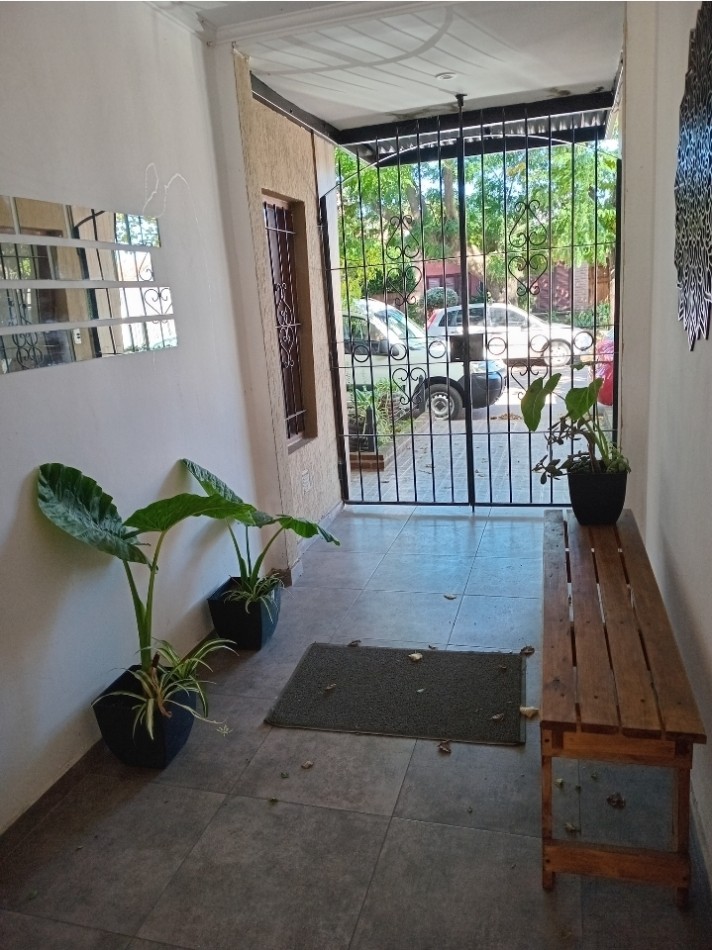 Alquiler Oficina zona San Juan y Roca