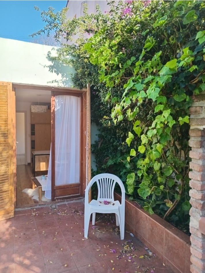 Alquiler Oficina zona San Juan y Roca
