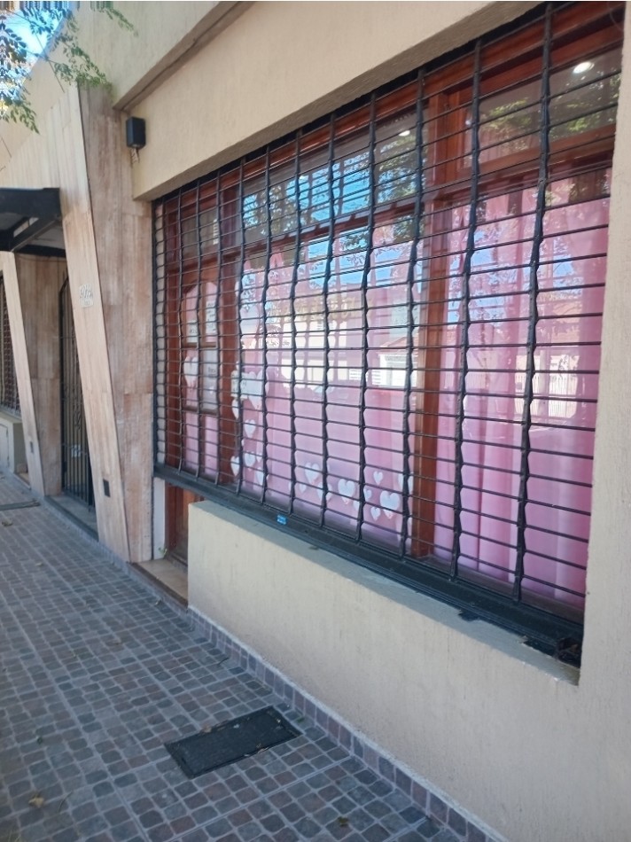 Local zona Universidad MdP 