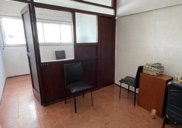 Oficina pleno centro 