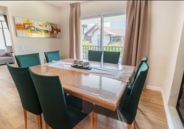 Duplex 4 ambientes Aldrey 