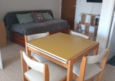 Departamento pleno centro 