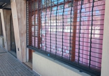 Consultorio zona Universidad MdP 